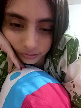 Snapshot of Skinny3-0 chatting on 10.20.25 Skinny3-0 online show from 10.20.25