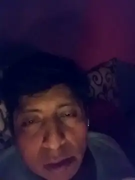 Pugadarkspapi online show from 01.06.26