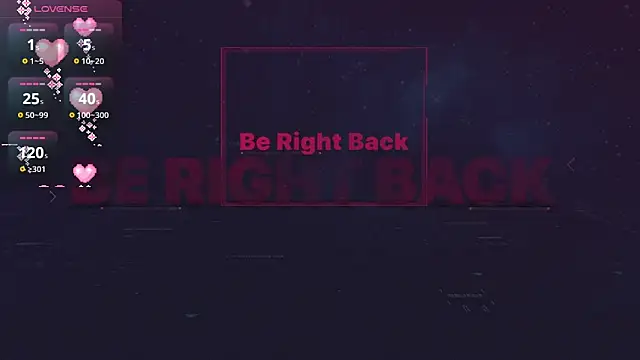 Snapshot of BunvvieOf chatting on 01.06.26 BunvvieOf online show from 01.06.26