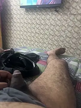 aflatoon121 online show from 11.12.25