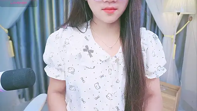 Cherry-26 online show from 03.06.26