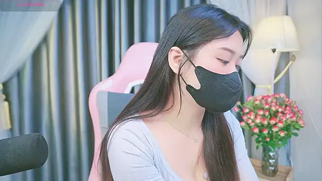 Cherry-26 online show from 03.08.26