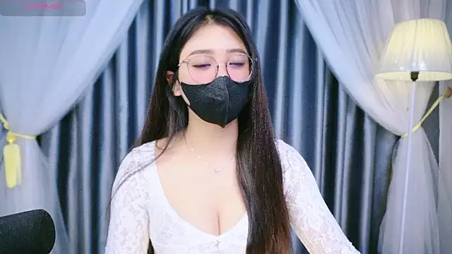 Cherry-26 online show from 03.15.26