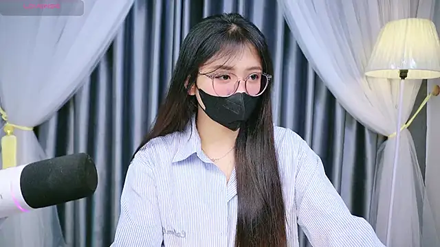 Cherry-26 online show from 03.16.26