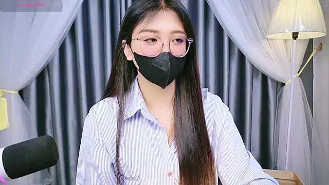 Cherry-26 online show from 03.16.26