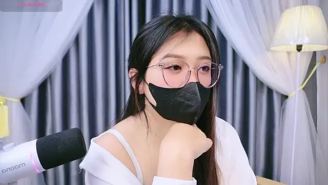 Cherry-26 online show from 03.17.26