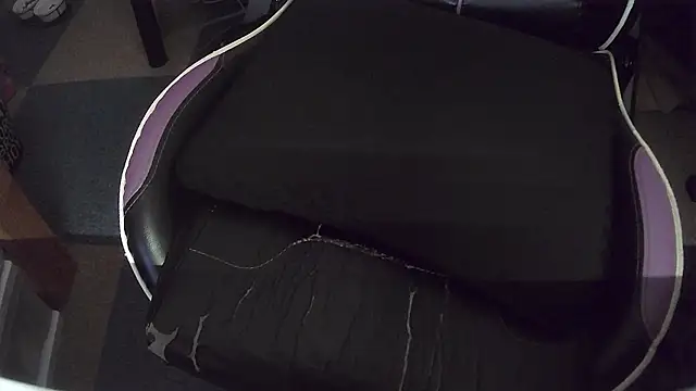 suzullll online show from 03.14.26