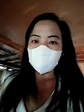 Snapshot of tulipsexy chatting on 09.18.25 tulipsexy online show from 09.18.25