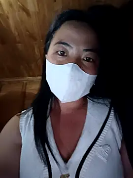 Snapshot of tulipsexy chatting on 09.22.25 tulipsexy online show from 09.22.25