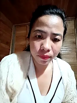 Snapshot of tulipsexy chatting on 10.04.25 tulipsexy online show from 10.04.25