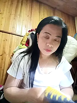 Snapshot of tulipsexy chatting on 10.25.25 tulipsexy online show from 10.25.25