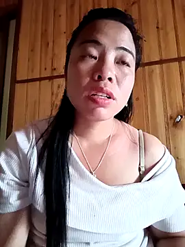 Snapshot of tulipsexy chatting on 10.26.25 tulipsexy online show from 10.26.25