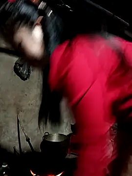 Snapshot of tulipsexy chatting on 11.04.25 tulipsexy online show from 11.04.25