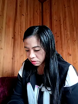 Snapshot of tulipsexy chatting on 11.09.25 tulipsexy online show from 11.09.25