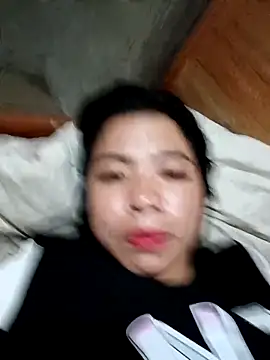 Snapshot of tulipsexy chatting on 11.09.25 tulipsexy online show from 11.09.25