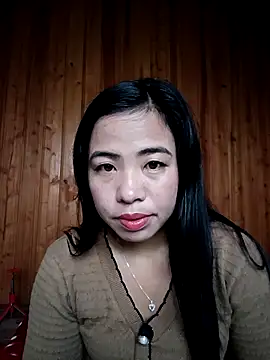 Snapshot of tulipsexy chatting on 11.13.25 tulipsexy online show from 11.13.25