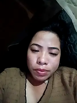 Snapshot of tulipsexy chatting on 11.13.25 tulipsexy online show from 11.13.25