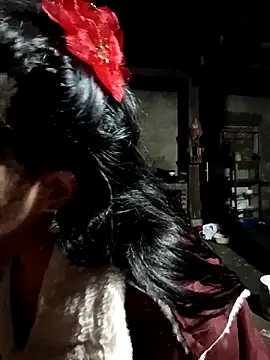 Snapshot of tulipsexy chatting on 11.15.25 tulipsexy online show from 11.15.25