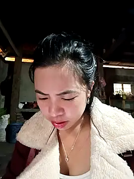 Snapshot of tulipsexy chatting on 11.20.25 tulipsexy online show from 11.20.25