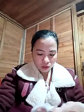 Snapshot of tulipsexy chatting on 11.20.25 tulipsexy online show from 11.20.25