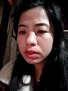 Snapshot of tulipsexy chatting on 11.24.25 tulipsexy online show from 11.24.25