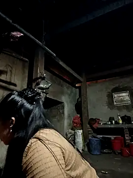 Snapshot of tulipsexy chatting on 11.24.25 tulipsexy online show from 11.24.25