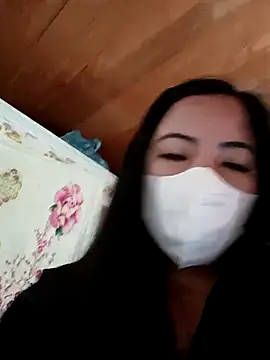 Snapshot of tulipsexy chatting on 11.26.25 tulipsexy online show from 11.26.25