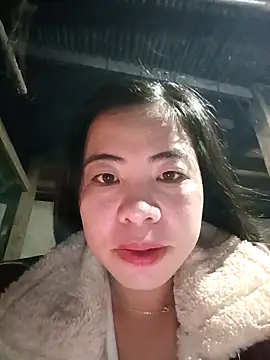 Snapshot of tulipsexy chatting on 11.27.25 tulipsexy online show from 11.27.25