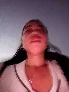 Snapshot of tulipsexy chatting on 11.28.25 tulipsexy online show from 11.28.25