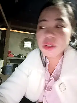 Snapshot of tulipsexy chatting on 11.30.25 tulipsexy online show from 11.30.25