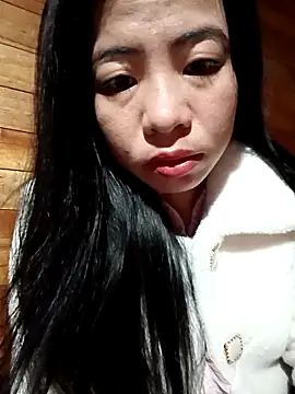 Snapshot of tulipsexy chatting on 11.30.25 tulipsexy online show from 11.30.25