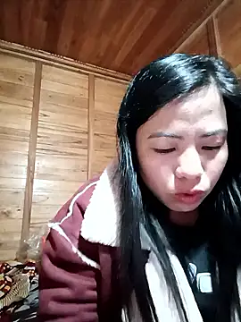 Snapshot of tulipsexy chatting on 12.03.25 tulipsexy online show from 12.03.25