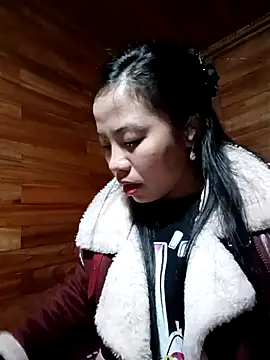 Snapshot of tulipsexy chatting on 12.03.25 tulipsexy online show from 12.03.25