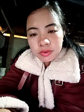 Snapshot of tulipsexy chatting on 12.04.25 tulipsexy online show from 12.04.25