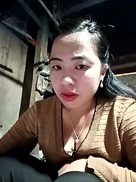 Snapshot of tulipsexy chatting on 12.05.25 tulipsexy online show from 12.05.25