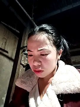 tulipsexy online show from 12.21.25