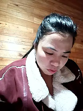 tulipsexy online show from 01.14.26