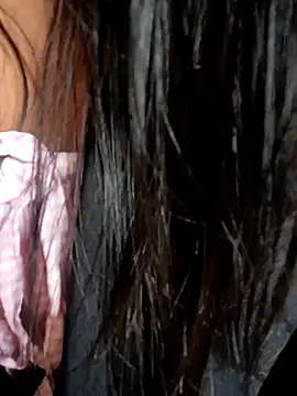 tulipsexy online show from 02.05.26