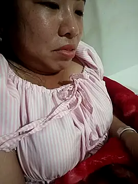 tulipsexy online show from 02.20.26