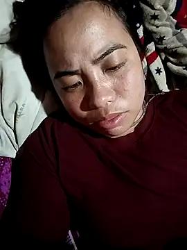 tulipsexy online show from 02.27.26