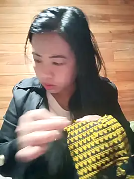 tulipsexy online show from 03.03.26