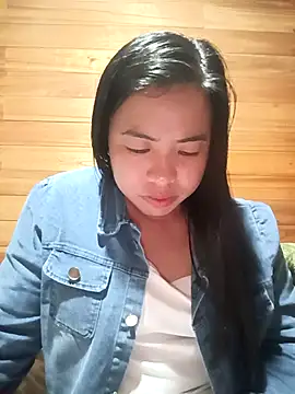 tulipsexy online show from 03.03.26