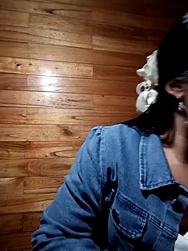 tulipsexy online show from 03.05.26