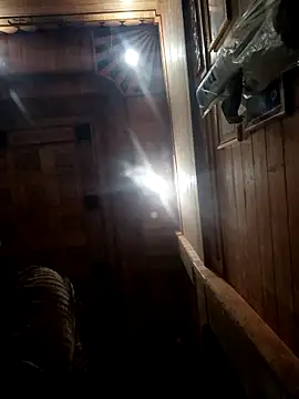 tulipsexy online show from 03.06.26