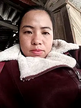 tulipsexy online show from 03.07.26