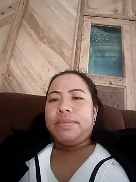 tulipsexy online show from 03.09.26