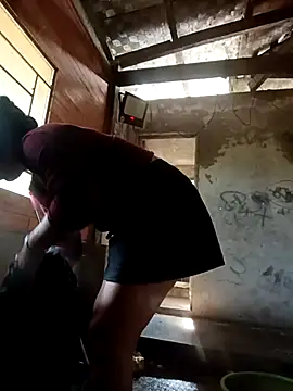 tulipsexy online show from 03.10.26