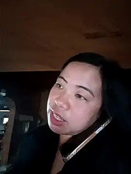 tulipsexy online show from 03.11.26