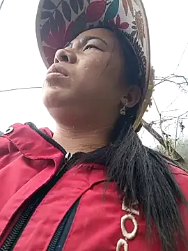 tulipsexy online show from 03.17.26