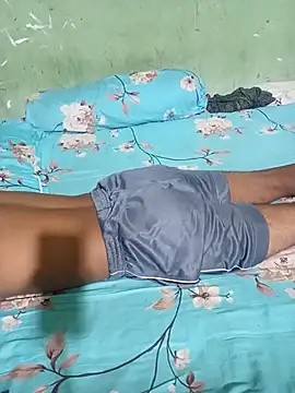 Cute Couple59 online show from 10.23.25